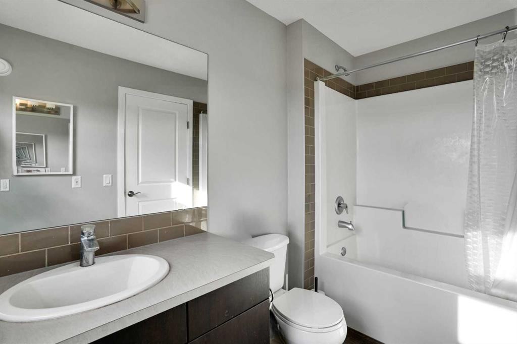 392 Cornerstone Passage Ne, Calgary, AB