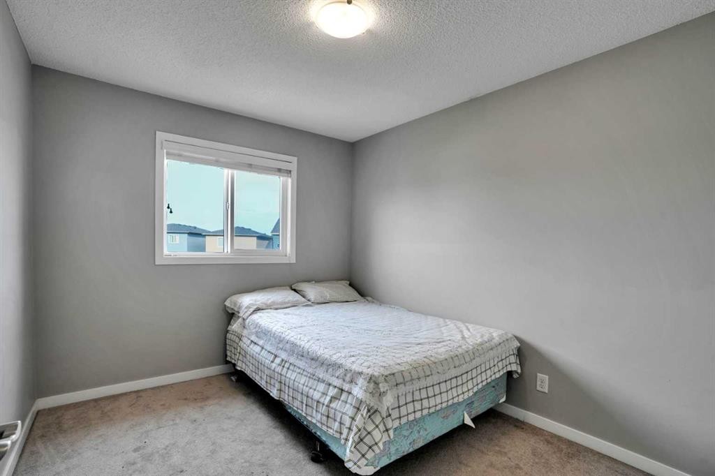 392 Cornerstone Passage Ne, Calgary, AB