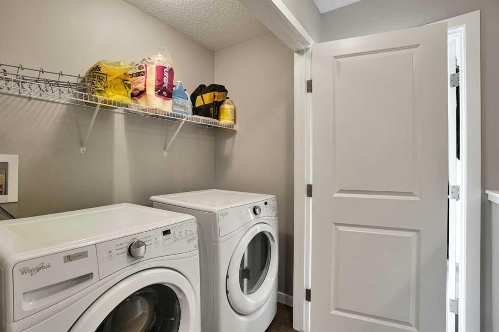 392 Cornerstone Passage Ne, Calgary, AB