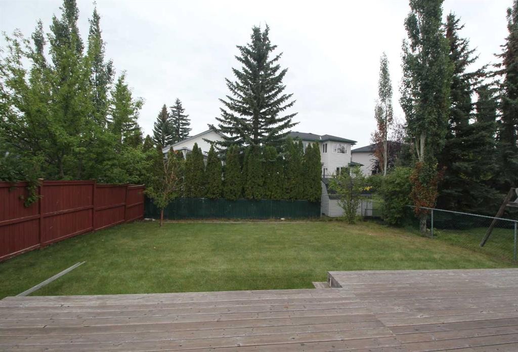 70 Schooner Close Nw, Calgary, AB