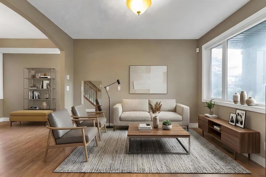 82 Hidden Creek Point Nw, Calgary, AB