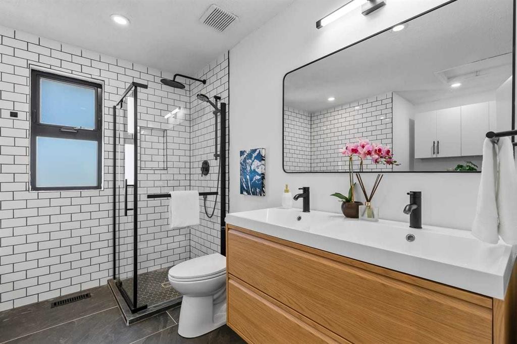 506 7 Avenue Nw, Calgary, AB
