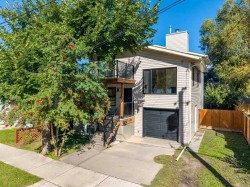 506 7 Avenue NW Calgary, AB T2N 0Y9