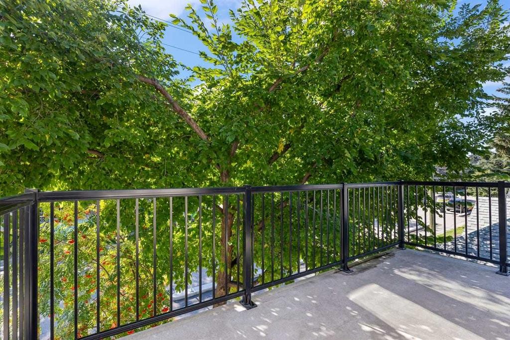 506 7 Avenue Nw, Calgary, AB