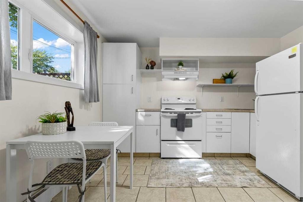 506 7 Avenue Nw, Calgary, AB