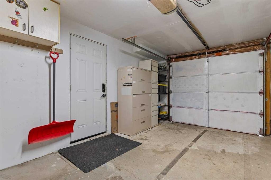 506 7 Avenue Nw, Calgary, AB