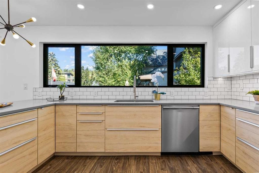 506 7 Avenue Nw, Calgary, AB