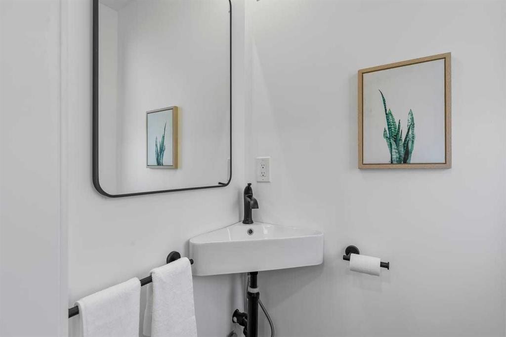 506 7 Avenue Nw, Calgary, AB