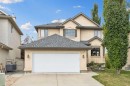 127 Edgeridge Close Nw, Calgary, AB 
