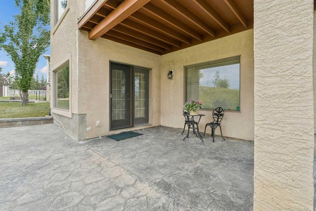 127 Edgeridge Close Nw, Calgary, AB