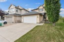 127 Edgeridge Close Nw, Calgary, AB 