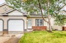 22 Somervale Point Sw, Calgary, AB 
