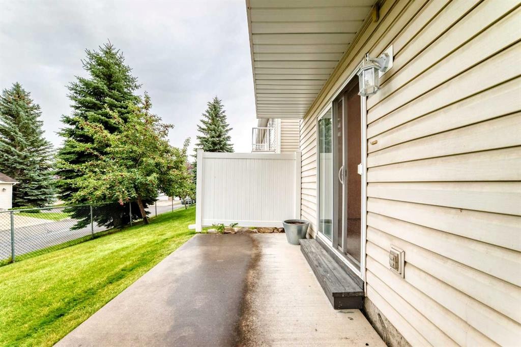 22 Somervale Point Sw, Calgary, AB