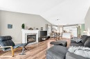 22 Somervale Point Sw, Calgary, AB 