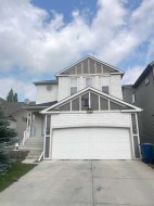 2092 Reunion Boulevard NWAirdrie, AB T4B 0J2