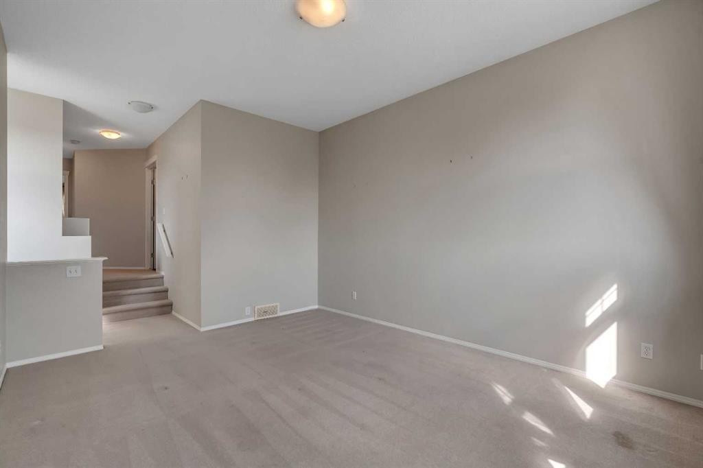 184 Everglen Way Sw, Calgary, AB