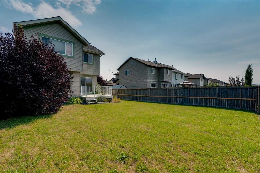 184 Everglen Way Sw, Calgary, AB