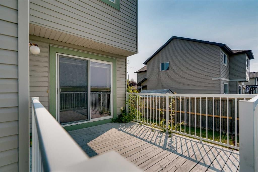 184 Everglen Way Sw, Calgary, AB