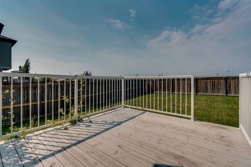 184 Everglen Way Sw, Calgary, AB