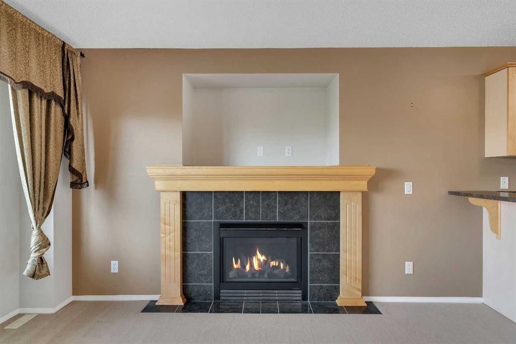 184 Everglen Way Sw, Calgary, AB