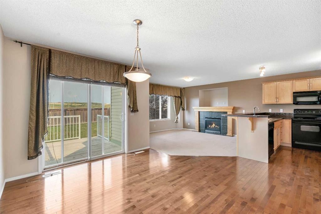 184 Everglen Way Sw, Calgary, AB