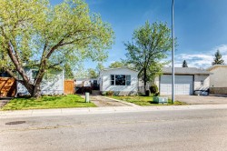 124 Big Springs Drive SEAirdrie, AB T4A 1J9