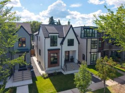1635 Bowness Road NW Calgary, AB T2N 3K1