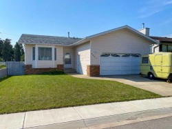 5601 43 St Close Olds, AB T4H 1C3