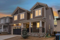 610 Southwinds Close SWAirdrie, AB T4B 5H5