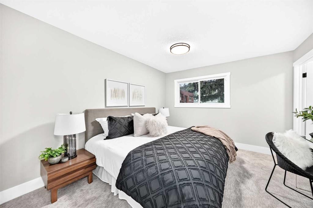 635 104 Avenue Sw, Calgary, AB