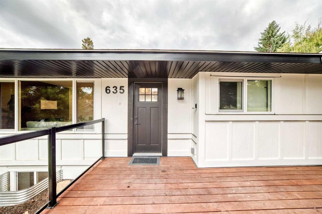 635 104 Avenue Sw, Calgary, AB