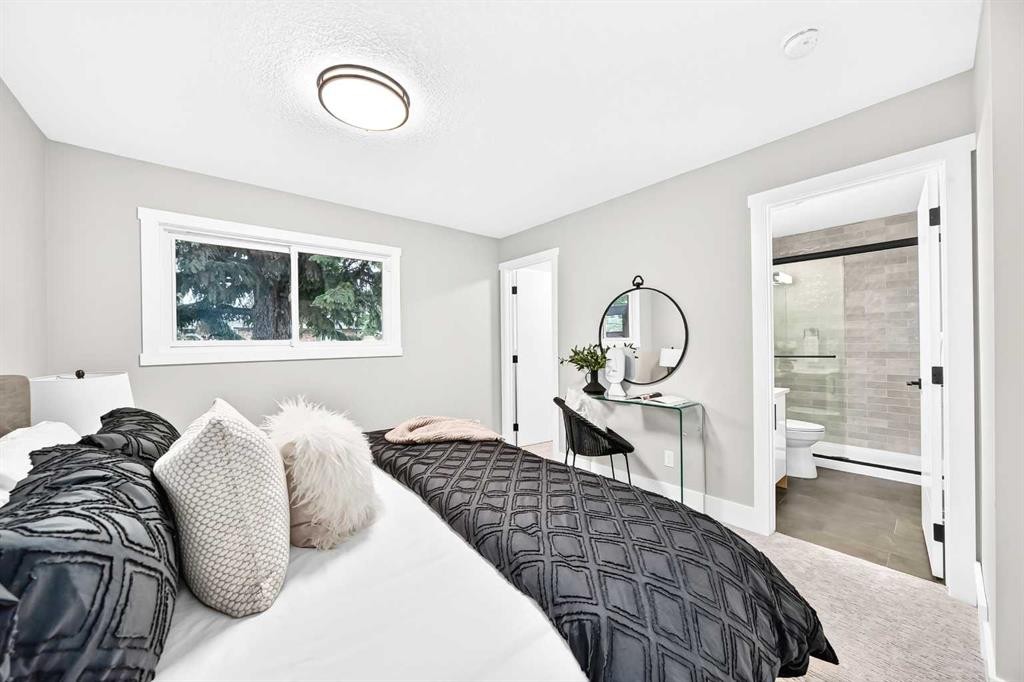 635 104 Avenue Sw, Calgary, AB