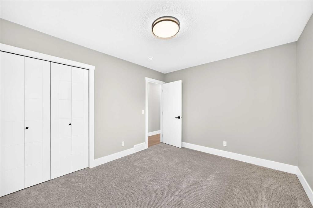 635 104 Avenue Sw, Calgary, AB