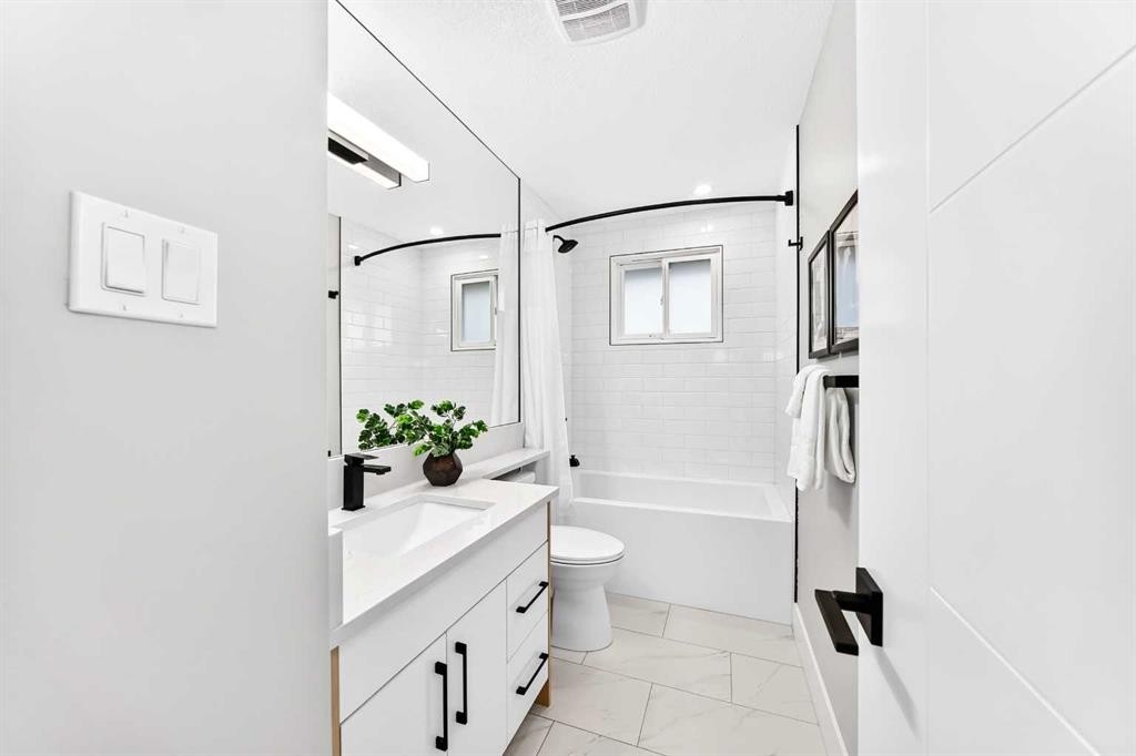 635 104 Avenue Sw, Calgary, AB