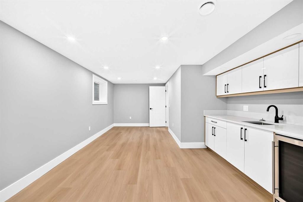 635 104 Avenue Sw, Calgary, AB