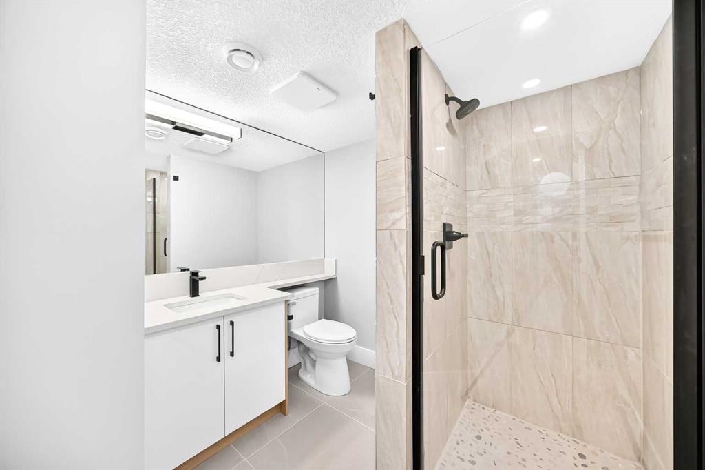 635 104 Avenue Sw, Calgary, AB