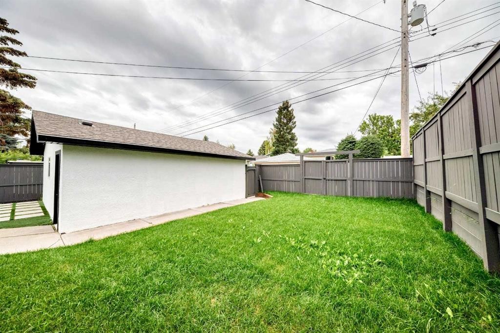 635 104 Avenue Sw, Calgary, AB