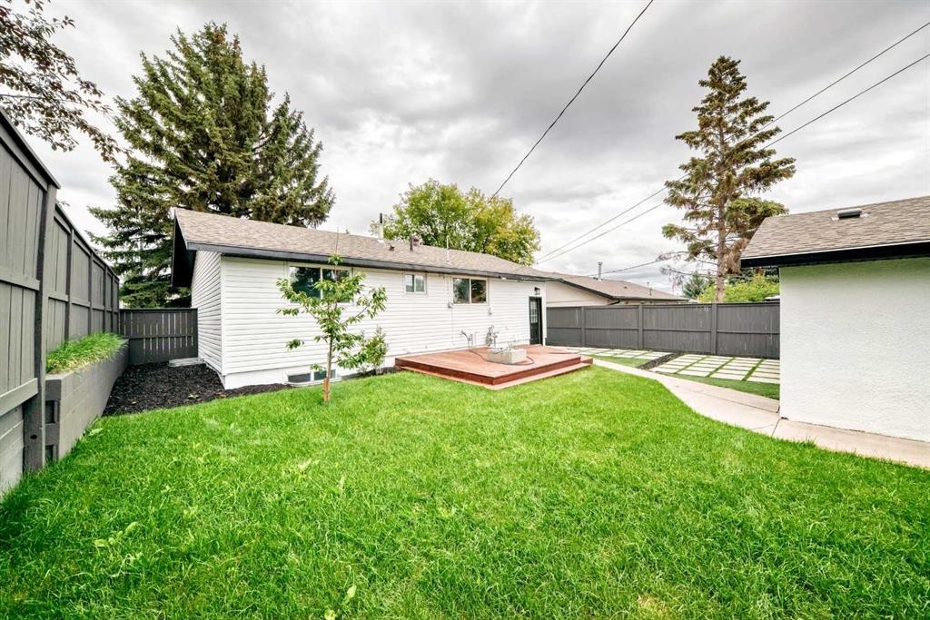 635 104 Avenue Sw, Calgary, AB