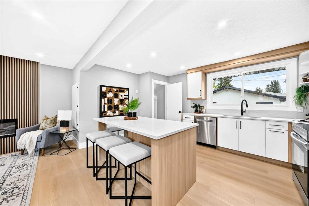 635 104 Avenue Sw, Calgary, AB