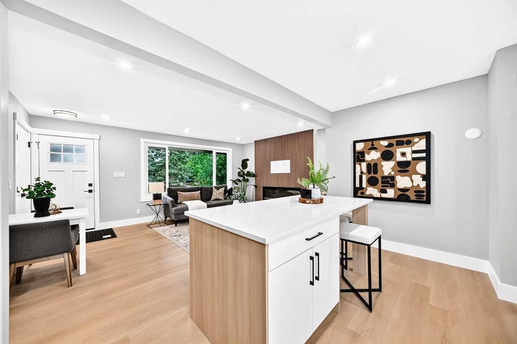 635 104 Avenue Sw, Calgary, AB