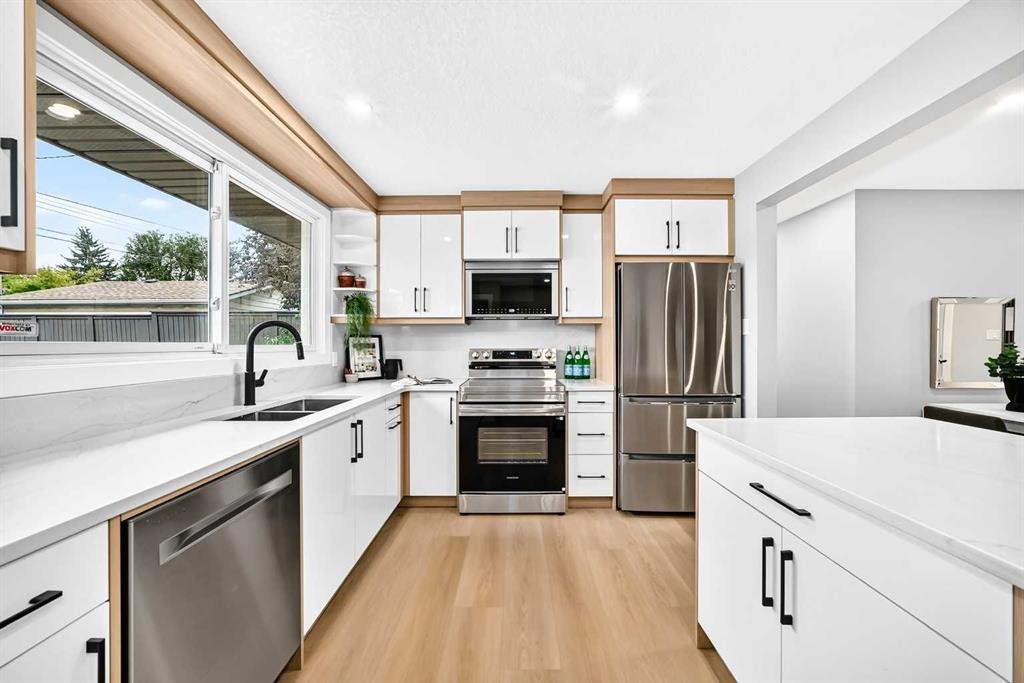 635 104 Avenue Sw, Calgary, AB