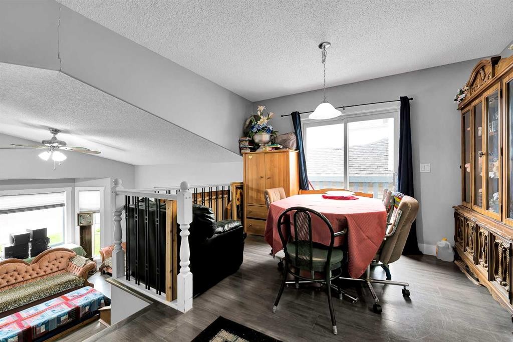 3794 Catalina Boulevard Ne, Calgary, AB