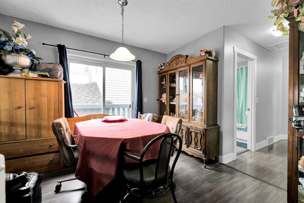 3794 Catalina Boulevard Ne, Calgary, AB