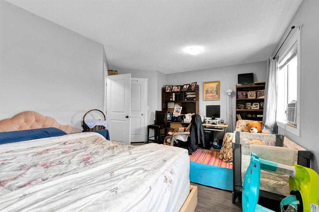 3794 Catalina Boulevard Ne, Calgary, AB