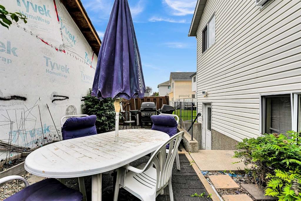 3794 Catalina Boulevard Ne, Calgary, AB