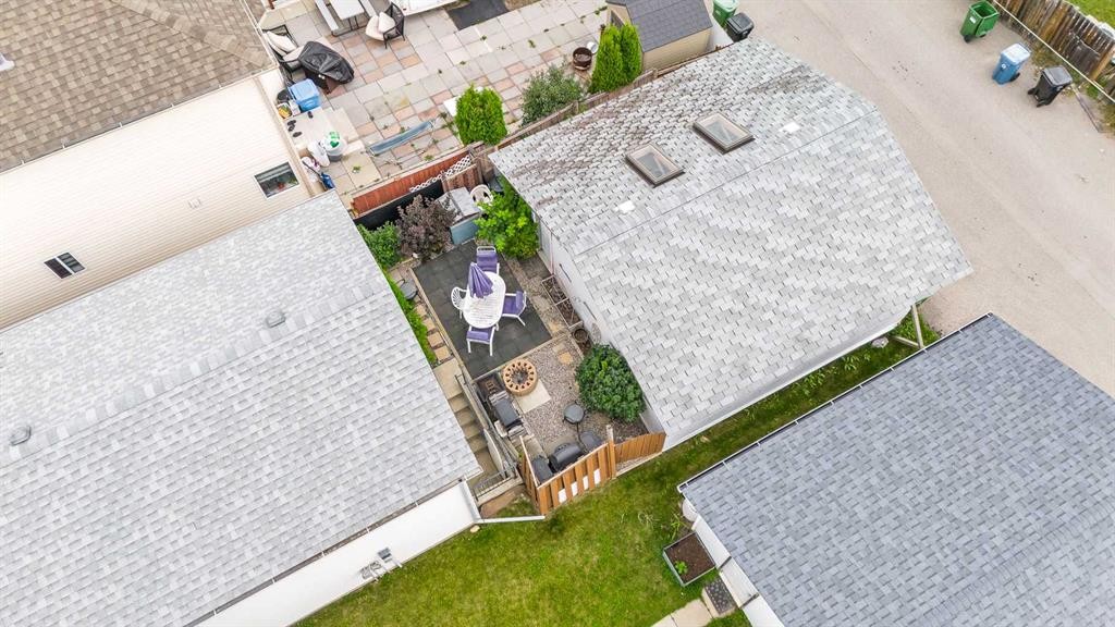 3794 Catalina Boulevard Ne, Calgary, AB