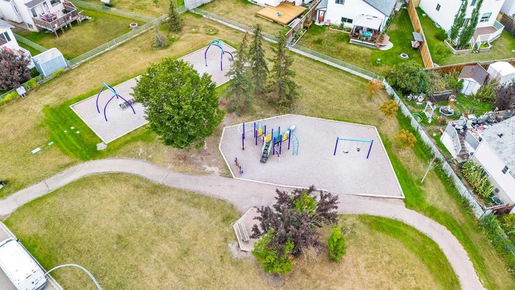 3794 Catalina Boulevard Ne, Calgary, AB