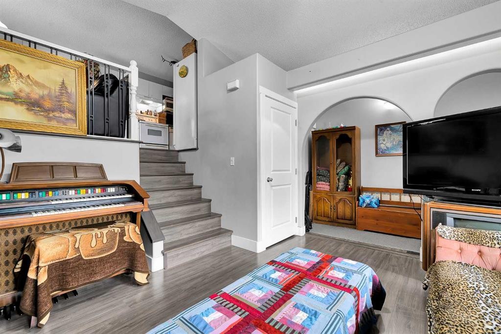 3794 Catalina Boulevard Ne, Calgary, AB
