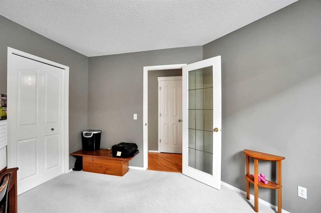 95 Citadel Grove Nw, Calgary, AB