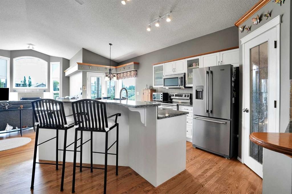 95 Citadel Grove Nw, Calgary, AB